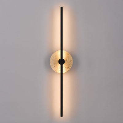 Rimini Wall Light