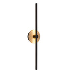 Rimini Wall Light