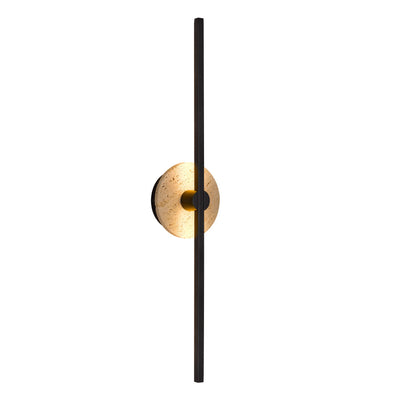 Rimini Wall Light