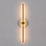 Rimini Wall Light