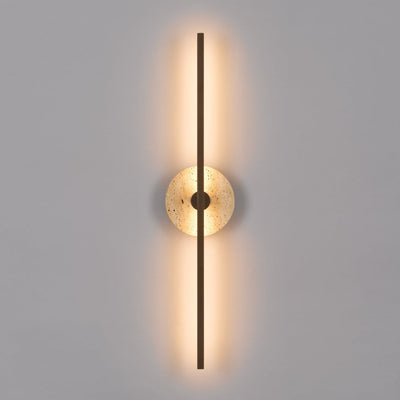 Rimini Wall Light