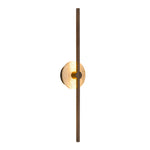 Rimini Wall Light