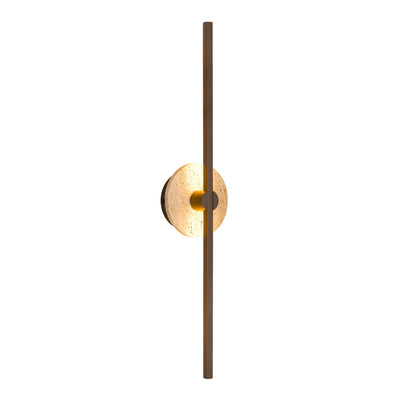Rimini Wall Light