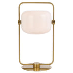 Rocha Table Lamp