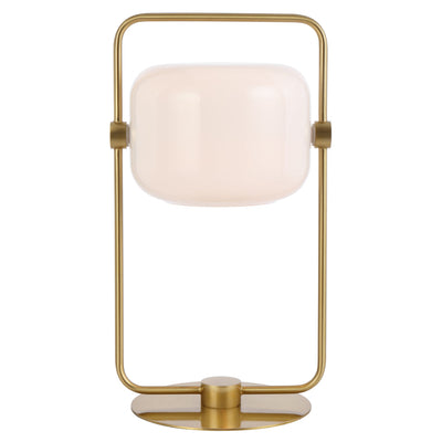 Rocha Table Lamp
