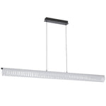 Romay Linear Pendant Light