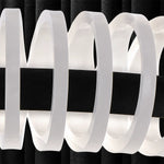 Romay 60Cm Pendant Light Small — lifestyle