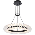 Romay 60Cm Pendant Light Small
