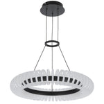 Romay 60Cm Pendant Light Small