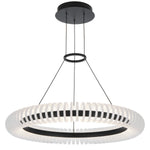 Romay 80Cm Pendant Light Large