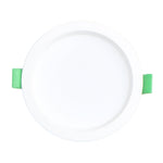 RONDO DOWNLIGHT 3CCT DIM