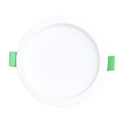 RONDO DOWNLIGHT 3CCT DIM