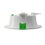 RONDO DOWNLIGHT 3CCT DIM