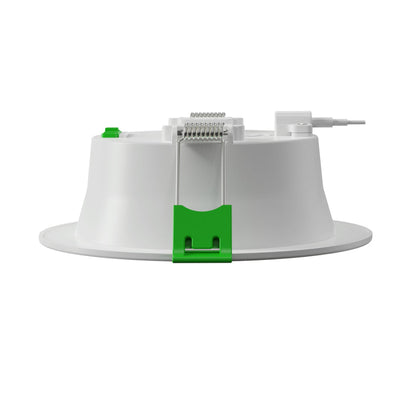 RONDO DOWNLIGHT 3CCT DIM