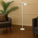 ROSNER FLOOR LAMP — lifestyle