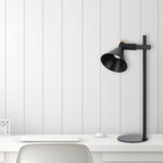 Rosner LED Table Lamp