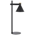 Rosner LED Table Lamp