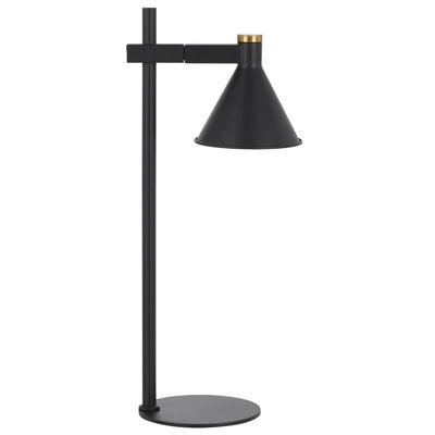 Rosner LED Table Lamp