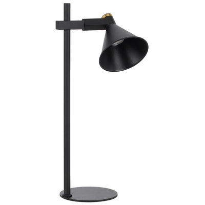 Rosner LED Table Lamp