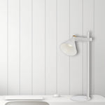 Rosner LED Table Lamp
