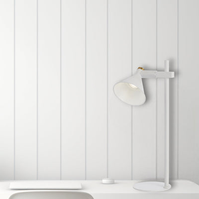 Rosner LED Table Lamp