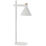 Rosner LED Table Lamp