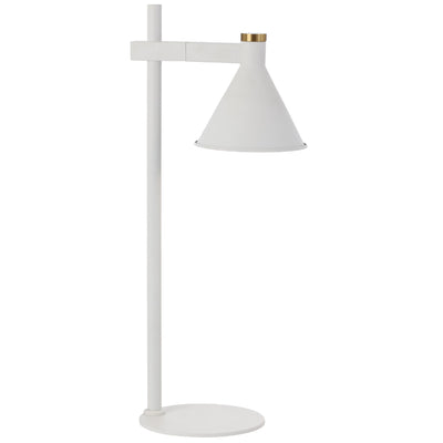 Rosner LED Table Lamp