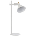 Rosner LED Table Lamp