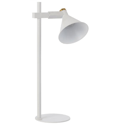 Rosner LED Table Lamp