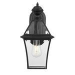 Rye Exterior Wall Light Small or Large