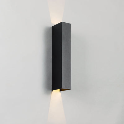 Ryland Exterior LED Wall Light