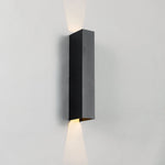 Ryland Exterior LED Wall Light