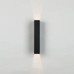 Ryland Exterior LED Wall Light