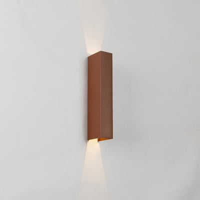 Ryland Exterior LED Wall Light