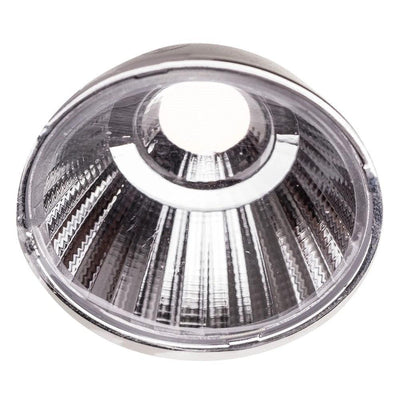 Reflector to suit Trimless Downlights in 15°, 28°, 40° or 60° Beam Angle Havit Commercial - HCP-80090-XX