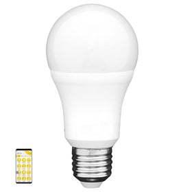Classic Ikuü Smart Zigbee E27 Globe