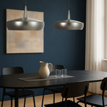 Sabra Pendant Light 1Lt — lifestyle