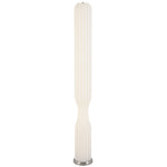 Sagero LED Floor Lamp