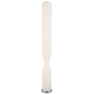 Sagero LED Floor Lamp