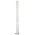 Sagero LED Floor Lamp