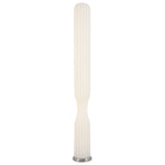 Sagero LED Floor Lamp