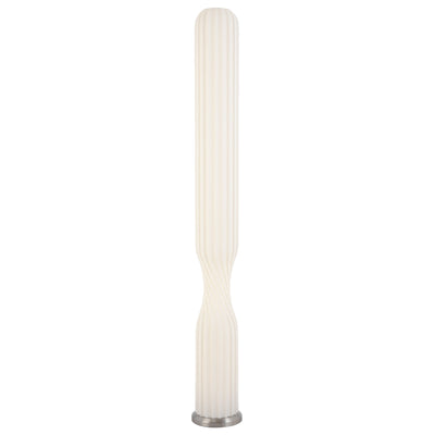 Sagero LED Floor Lamp