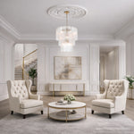 Samona 14 Pendant Light