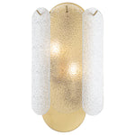 Samona Wall Light
