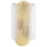 Samona Wall Light