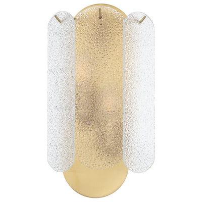 Samona Wall Light
