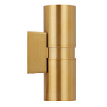 Sarnel Up-Down Exterior Wall Light