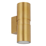 Sarnel Up-Down Exterior Wall Light