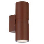 Sarnel Up-Down Exterior Wall Light