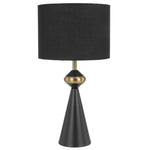 Satillo Table Lamp